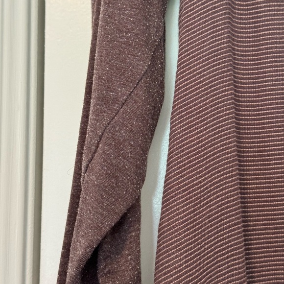 Athleta Recovery Top - Picture 8 of 12